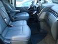 Hyundai STARIA Prime 2.2CRDI 9-Sitzer ACC LED Gris - thumbnail 15