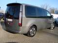 Hyundai STARIA Prime 2.2CRDI 9-Sitzer ACC LED Gris - thumbnail 3