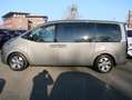 Hyundai STARIA Prime 2.2CRDI 9-Sitzer ACC LED Gris - thumbnail 5