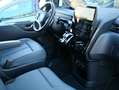 Hyundai STARIA Prime 2.2CRDI 9-Sitzer ACC LED Gris - thumbnail 20