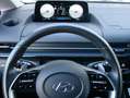 Hyundai STARIA Prime 2.2CRDI 9-Sitzer ACC LED Gris - thumbnail 10