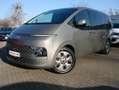 Hyundai STARIA Prime 2.2CRDI 9-Sitzer ACC LED Gris - thumbnail 2