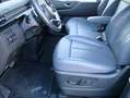 Hyundai STARIA Prime 2.2CRDI 9-Sitzer ACC LED Gris - thumbnail 14