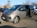 Hyundai STARIA Prime 2.2CRDI 9-Sitzer ACC LED Gris - thumbnail 8