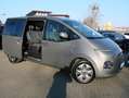 Hyundai STARIA Prime 2.2CRDI 9-Sitzer ACC LED Gris - thumbnail 7
