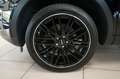 Land Rover Discovery Sport Pure Sitzheizung+PDC+Navigation Schwarz - thumbnail 8