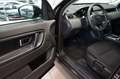 Land Rover Discovery Sport Pure Sitzheizung+PDC+Navigation Schwarz - thumbnail 9
