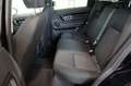 Land Rover Discovery Sport Pure Sitzheizung+PDC+Navigation Schwarz - thumbnail 16