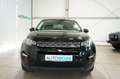 Land Rover Discovery Sport Pure Sitzheizung+PDC+Navigation Schwarz - thumbnail 7