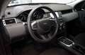 Land Rover Discovery Sport Pure Sitzheizung+PDC+Navigation Schwarz - thumbnail 15