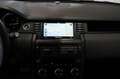 Land Rover Discovery Sport Pure Sitzheizung+PDC+Navigation Schwarz - thumbnail 12