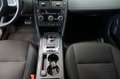 Land Rover Discovery Sport Pure Sitzheizung+PDC+Navigation Schwarz - thumbnail 13