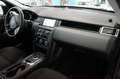 Land Rover Discovery Sport Pure Sitzheizung+PDC+Navigation Schwarz - thumbnail 19