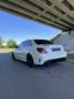 Mercedes-Benz C 43 AMG 4Matic 9G-TRONIC - thumbnail 2
