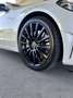 Mercedes-Benz C 43 AMG 4Matic 9G-TRONIC - thumbnail 4