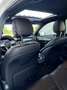 Mercedes-Benz C 43 AMG 4Matic 9G-TRONIC - thumbnail 5