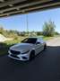Mercedes-Benz C 43 AMG 4Matic 9G-TRONIC - thumbnail 1