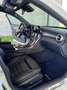 Mercedes-Benz C 43 AMG 4Matic 9G-TRONIC - thumbnail 6
