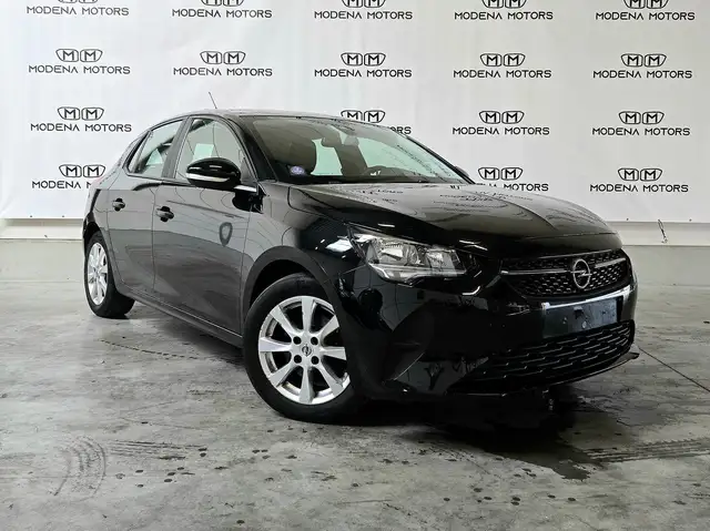 Opel Corsa 1.2 S/S Elegance CARPLAY-NAVI-CRUISECONTROL