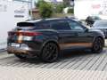 CUPRA Formentor 2,5l TFSI DSG 4Drive ACC Navi Klima Navi Leder Schwarz - thumbnail 5