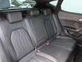CUPRA Formentor 2,5l TFSI DSG 4Drive ACC Navi Klima Navi Leder Schwarz - thumbnail 11