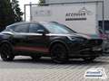 CUPRA Formentor 2,5l TFSI DSG 4Drive ACC Navi Klima Navi Leder Schwarz - thumbnail 1