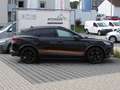 CUPRA Formentor 2,5l TFSI DSG 4Drive ACC Navi Klima Navi Leder Schwarz - thumbnail 4