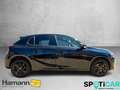 Opel Corsa F GS 1.2 Turbo Matrix-LED 2x Kamera Sitz-Hzg Nero - thumbnail 4