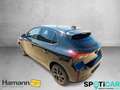 Opel Corsa F GS 1.2 Turbo Matrix-LED 2x Kamera Sitz-Hzg Nero - thumbnail 7