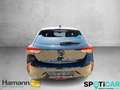Opel Corsa F GS 1.2 Turbo Matrix-LED 2x Kamera Sitz-Hzg Nero - thumbnail 6