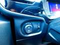 Opel Corsa F GS 1.2 Turbo Matrix-LED 2x Kamera Sitz-Hzg Nero - thumbnail 13
