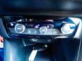 Opel Corsa F GS 1.2 Turbo Matrix-LED 2x Kamera Sitz-Hzg Negro - thumbnail 21
