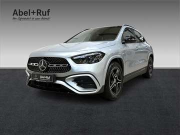 AMG+LED+DISTRO+NIGHT+Pano+TotW+AHK+360°