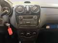 Dacia Lodgy Comfort Klima+AHK+TEMP+BLUETOOTH Wit - thumbnail 10