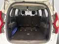 Dacia Lodgy Comfort Klima+AHK+TEMP+BLUETOOTH Wit - thumbnail 14