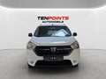 Dacia Lodgy Comfort Klima+AHK+TEMP+BLUETOOTH Wit - thumbnail 8