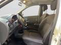 Dacia Lodgy Comfort Klima+AHK+TEMP+BLUETOOTH Weiß - thumbnail 12