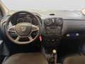 Dacia Lodgy Comfort Klima+AHK+TEMP+BLUETOOTH Weiß - thumbnail 9