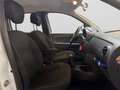 Dacia Lodgy Comfort Klima+AHK+TEMP+BLUETOOTH Wit - thumbnail 16