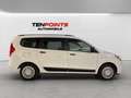 Dacia Lodgy Comfort Klima+AHK+TEMP+BLUETOOTH Wit - thumbnail 6