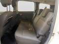 Dacia Lodgy Comfort Klima+AHK+TEMP+BLUETOOTH Wit - thumbnail 13