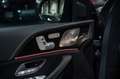 Mercedes-Benz GLE 53 AMG GLE 53 AMG 4Matic+ - 1 Owner Gris - thumbnail 16