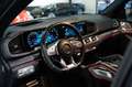 Mercedes-Benz GLE 53 AMG GLE 53 AMG 4Matic+ - 1 Owner Gris - thumbnail 13