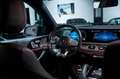 Mercedes-Benz GLE 53 AMG GLE 53 AMG 4Matic+ - 1 Owner Gris - thumbnail 24