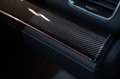 Mercedes-Benz GLE 53 AMG GLE 53 AMG 4Matic+ - 1 Owner Gris - thumbnail 21