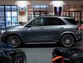 Mercedes-Benz GLE 53 AMG GLE 53 AMG 4Matic+ - 1 Owner Gris - thumbnail 6
