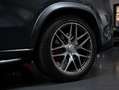 Mercedes-Benz GLE 53 AMG GLE 53 AMG 4Matic+ - 1 Owner Gris - thumbnail 11
