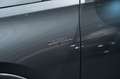 Mercedes-Benz GLE 53 AMG GLE 53 AMG 4Matic+ - 1 Owner Gris - thumbnail 5