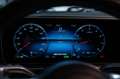 Mercedes-Benz GLE 53 AMG GLE 53 AMG 4Matic+ - 1 Owner Gris - thumbnail 26