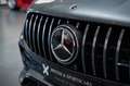 Mercedes-Benz GLE 53 AMG GLE 53 AMG 4Matic+ - 1 Owner Gris - thumbnail 3